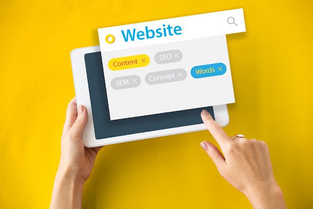 cara-copy-script-website-orang-lain-dengan-mudah-mediakii-my-id